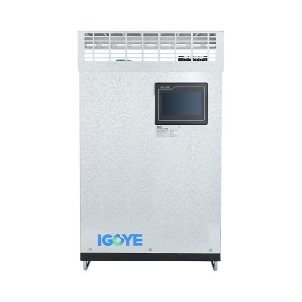 Ngano nga daghang mga kostumer sa industriya sa tibuuk kalibutan nga nagpili sa kini nga dingding nga nag-uswag nga static var generator?