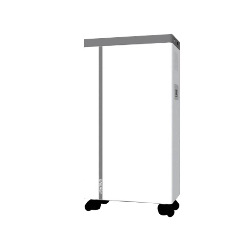 Geya Floor-Stand Residential ESS-WLL016A1