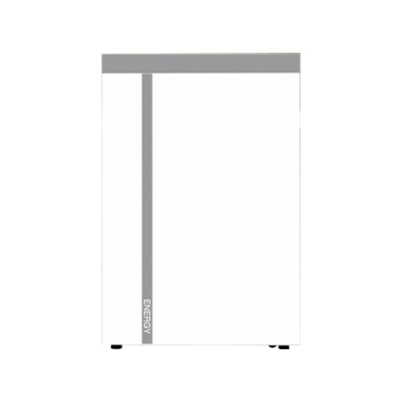 Geya wall-goost residential ess-wll005b1-5.22KWH