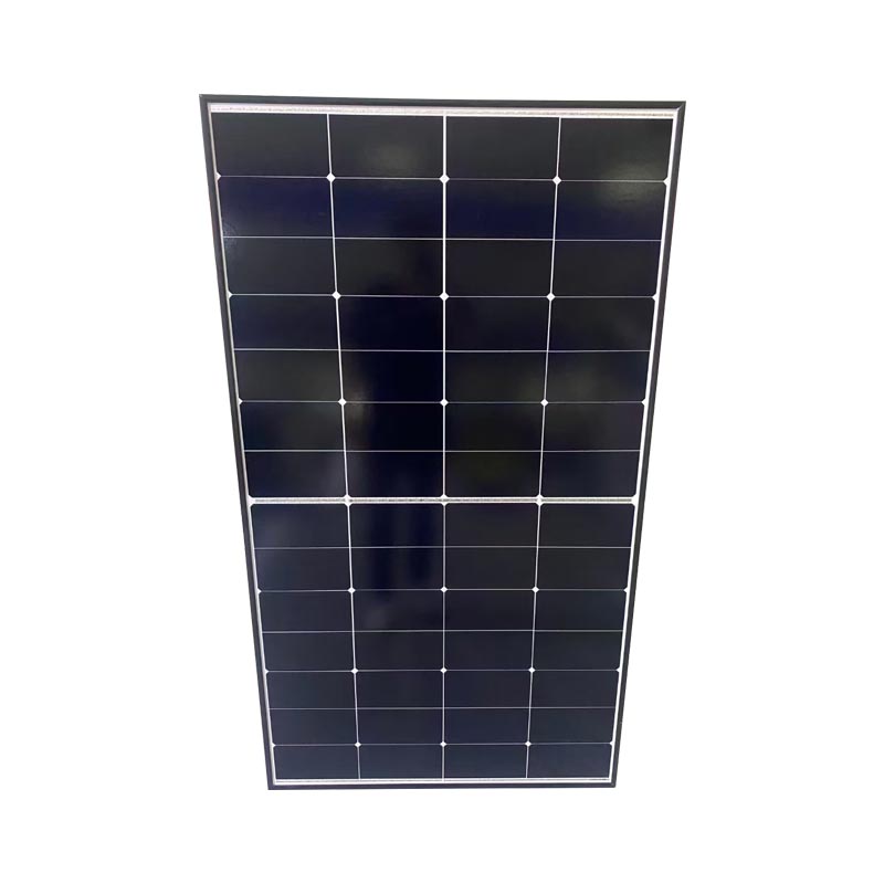 Lr5-36hth-280 nga mga solar panel alang sa paggamit sa panimalay